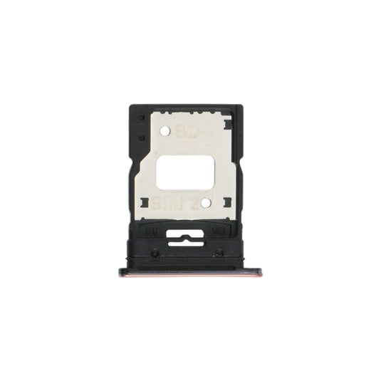 Xiaomi Mi 11 Lite / Mi 11 Lite 5G/ 11 Lite 5G NE - Sim Card Holder Tray - Polar Tech Australia