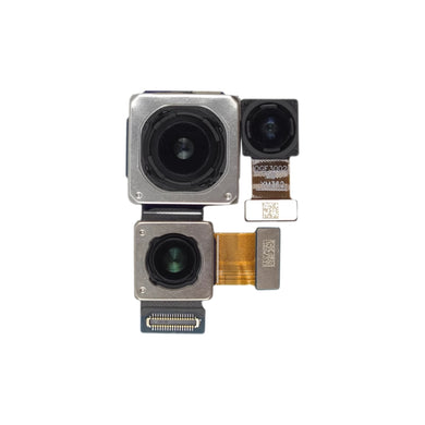 Xiaomi Mi 13 - Back Rear Camera Flex
