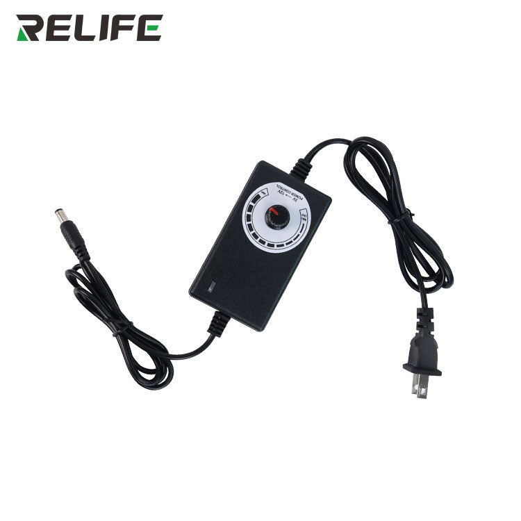 Load image into Gallery viewer, [RL-056B] RELIFE Cutter &amp; Glue Remover - Polar Tech Australia
