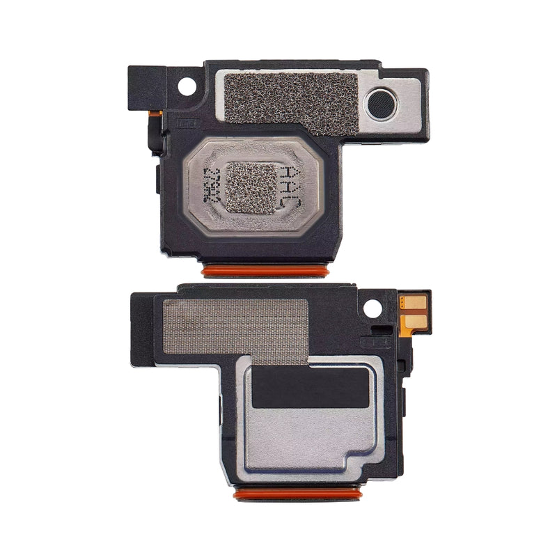 Load image into Gallery viewer, Google Pixel Fold - Loud Speaker Ringer Buzzer
