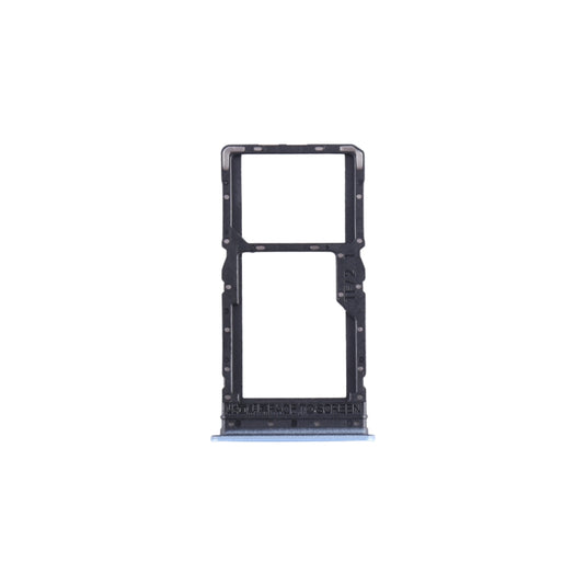 Xiaomi Redmi Note 12R - Sim Card Holder Tray