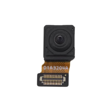 Xiaomi Mi 13 Ultra - Front Selfie Camera Flex