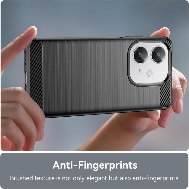 Chargez l&#39;image dans la visionneuse de la galerie, OPPO A40/A40m/A60 5G - Shield Shockproof Rugged Heavy Duty Case - Polar Tech Australia
