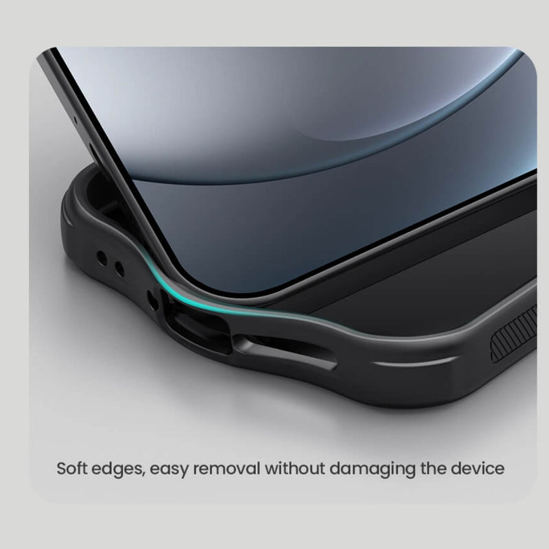 Load image into Gallery viewer, [Magsafe Compatible] OPPO Find X9 - Nillkin Super Frosted Shield Pro Magnetic Matte Case - Polar Tech Australia
