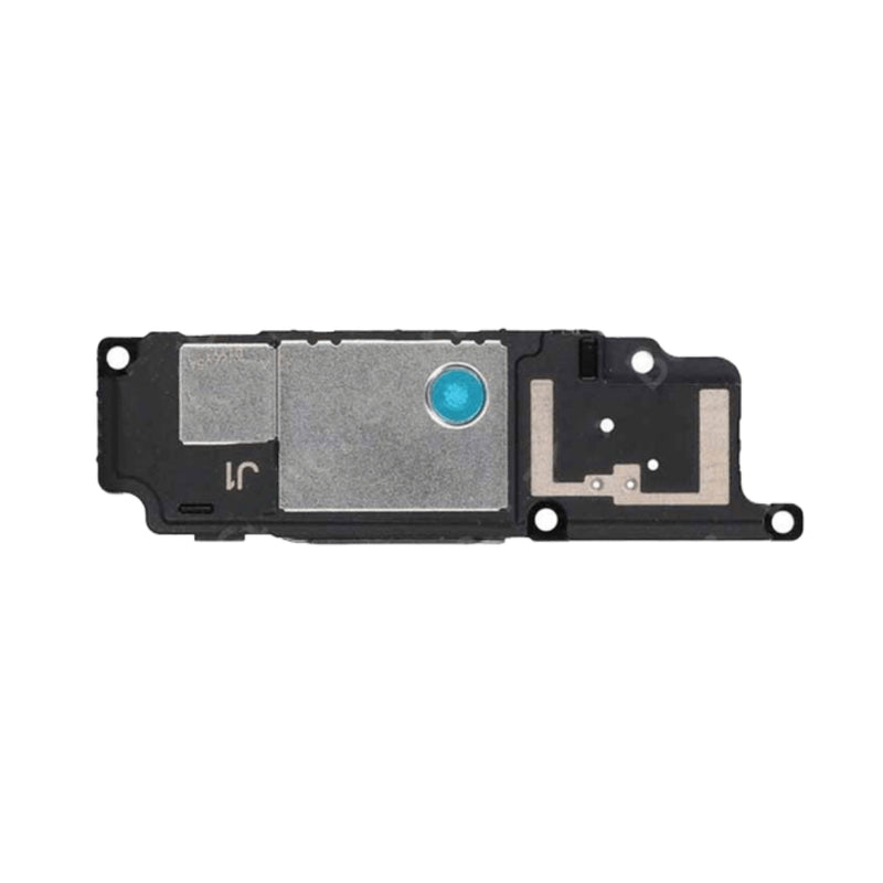 Load image into Gallery viewer, XIAOMI Mi 10S 5G - Loudspeaker Buzzer Ringer

