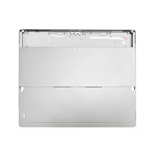 Microsoft Surface Pro 9 (2038) / With 5G (1996 1997) - Back Housing Frame - Polar Tech Australia