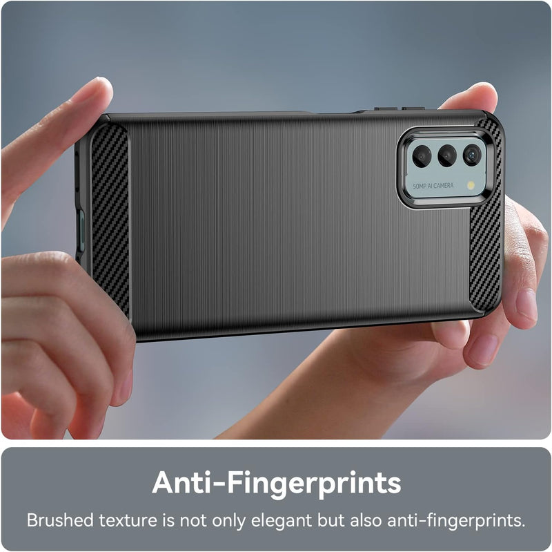 Load image into Gallery viewer, Nokia G310 - Shield Shockproof Rugged Heavy Duty Case - Polar Tech Australia
