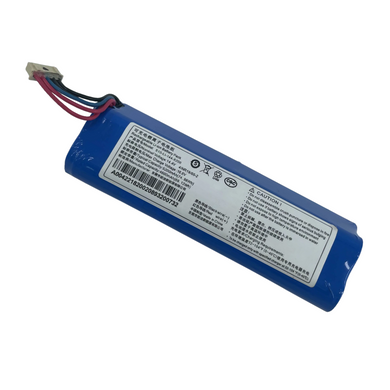 [S10-L1-144-5200] ECOVACS Deebot T-Series Robot Vacuum Replacement Battery - Polar Tech Australia