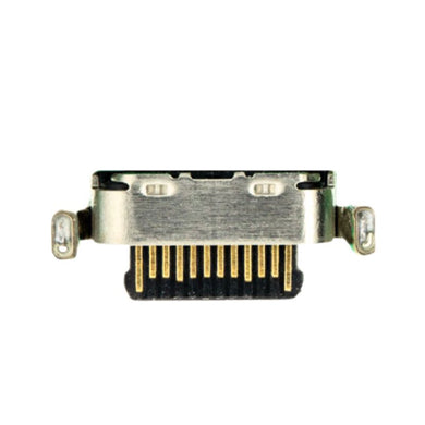Motorola Moto G Power 2021 (XT2117) / G31 (XT2173-3) - Charging Port Charger Connector - Polar Tech Australia