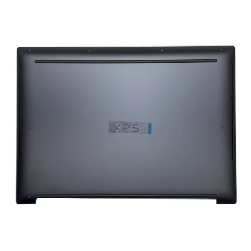 Load image into Gallery viewer, Dell XPS 16 9640 16.3" 16.3 Inch Series - Laptop Palmrest Keyboard Cover Back Housing Bottom Frame - Polar Tech Australia
