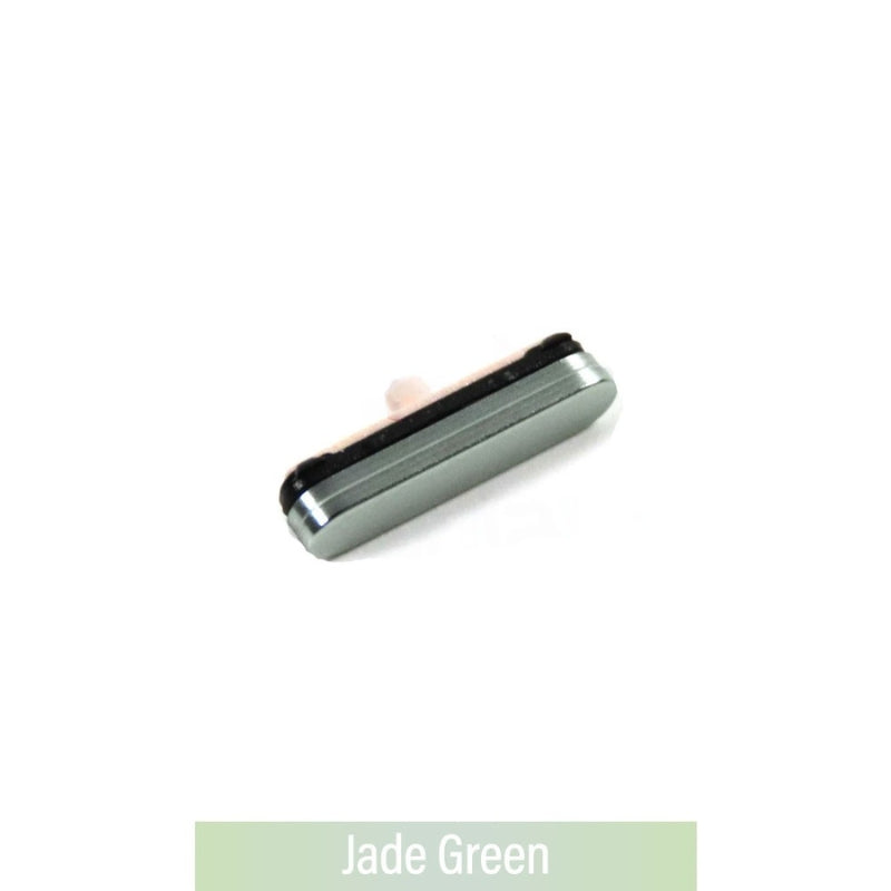 Load image into Gallery viewer, Samsung Galaxy S24 / S24 Plus - Power Button - Polar Tech Australia
