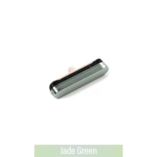 Samsung Galaxy S24 / S24 Plus - Power Button - Polar Tech Australia