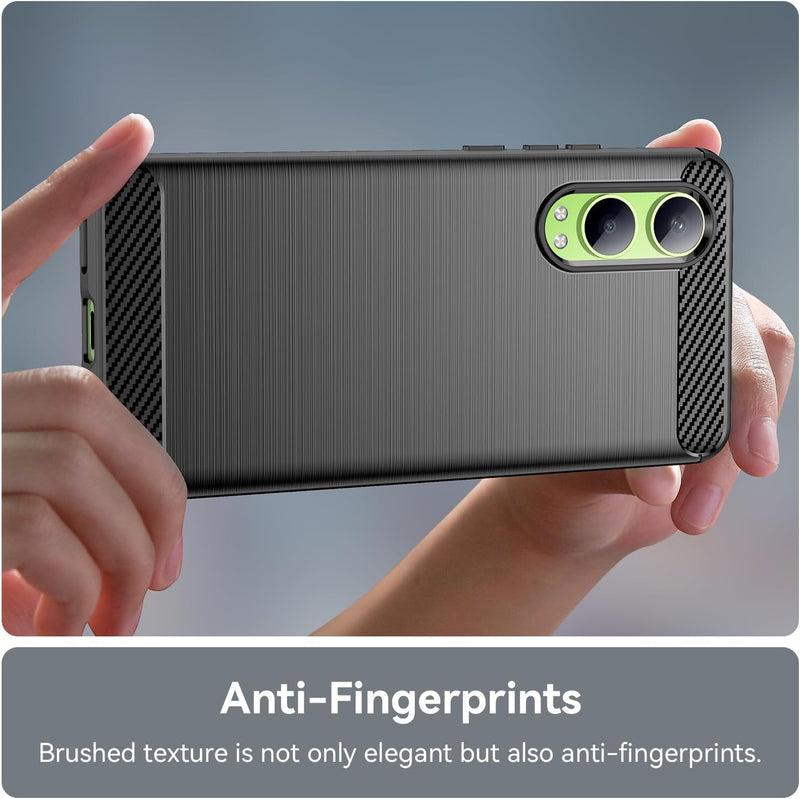 Cargue la imagen en el visor de la galería, OnePlus 1+Nord CE 4 Lite - Shield Shockproof Rugged Heavy Duty Case - Polar Tech Australia
