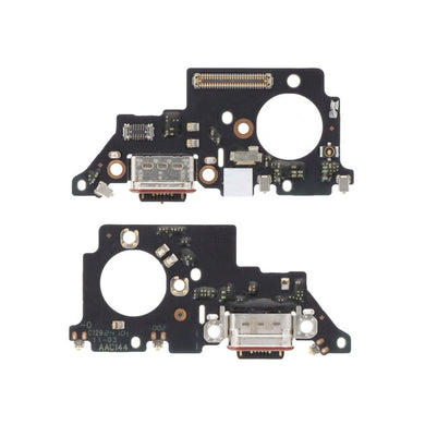 OPPO Reno11 F 5G (CPH2603) - Charging Port Charger Connector Sub Board - Polar Tech Australia