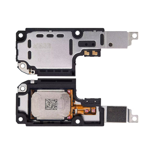 Xiaomi Poco X5 Pro - Loudspeaker Buzzer Ringer