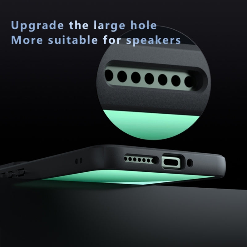 Cargue la imagen en el visor de la galería, Xiaomi Mi 14T Pro - Armor MagSafe Precise Hole PC Hybrid TPU Phone Case - Polar Tech Australia
