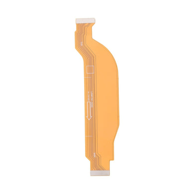 XIAOMI Mi 14T Pro - Main Motherboard Connector Flex