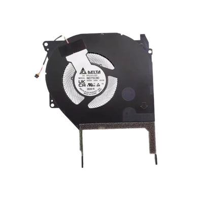 Asus Zenbook S 13 Flip OLED UP5302 Series - Laptop CPU Cooling Fan Cooler
