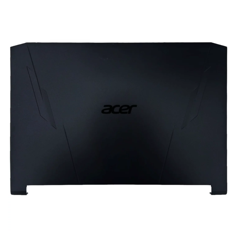 Cargue la imagen en el visor de la galería, Acer Nitro AN515-43 AN515-45 AN515-54 AN515-55 AN515-56 AN515-57 N20C1 N18C3 Series - Laptop LCD Back Rear Cover Frame keyboard palmrest Bottom Housing
