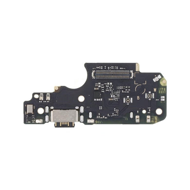 Xiaomi Redmi Note 12 Pro 4G - Charging Port Sub Board