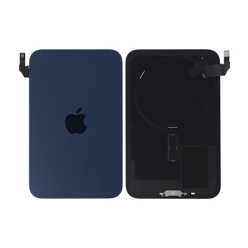 Load image into Gallery viewer, Apple iPhone 17 Pro Max - Back Glass With MagSafe Magnet &amp; NFC
