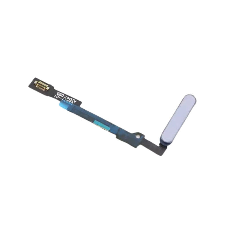 Load image into Gallery viewer, iPad Mini 6 Power &amp; Screen Lock Button Flex - Polar Tech Australia
