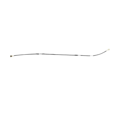 Motorola Moto G7 Signal Antenna Cable Flex - Polar Tech Australia