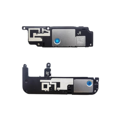 XIAOMI Mi 10 / 10 Pro - Loudspeaker Buzzer Ringer - Polar Tech Australia