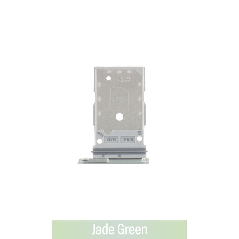 Load image into Gallery viewer, Samsung Galaxy S24 / S24 Plus - SIM Card Tray - Polar Tech Australia
