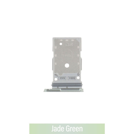 Samsung Galaxy S24 / S24 Plus - SIM Card Tray - Polar Tech Australia