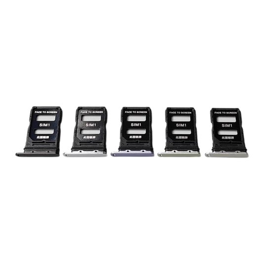 Xiaomi Mi 15 - Sim Card Holder Tray