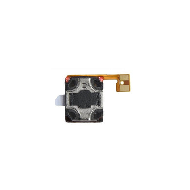 XIAOMI Redmi Note 12S - Earpiece Ear Speaker