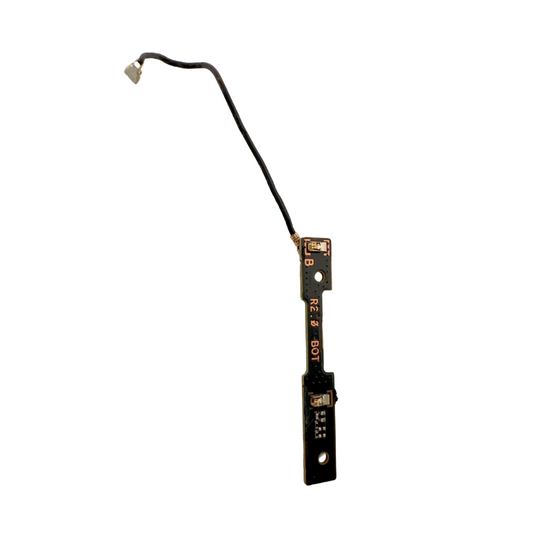 ASUS Zenfone 11 Ultra (AI2401) Antenna Small Sub Board - Polar Tech Australia