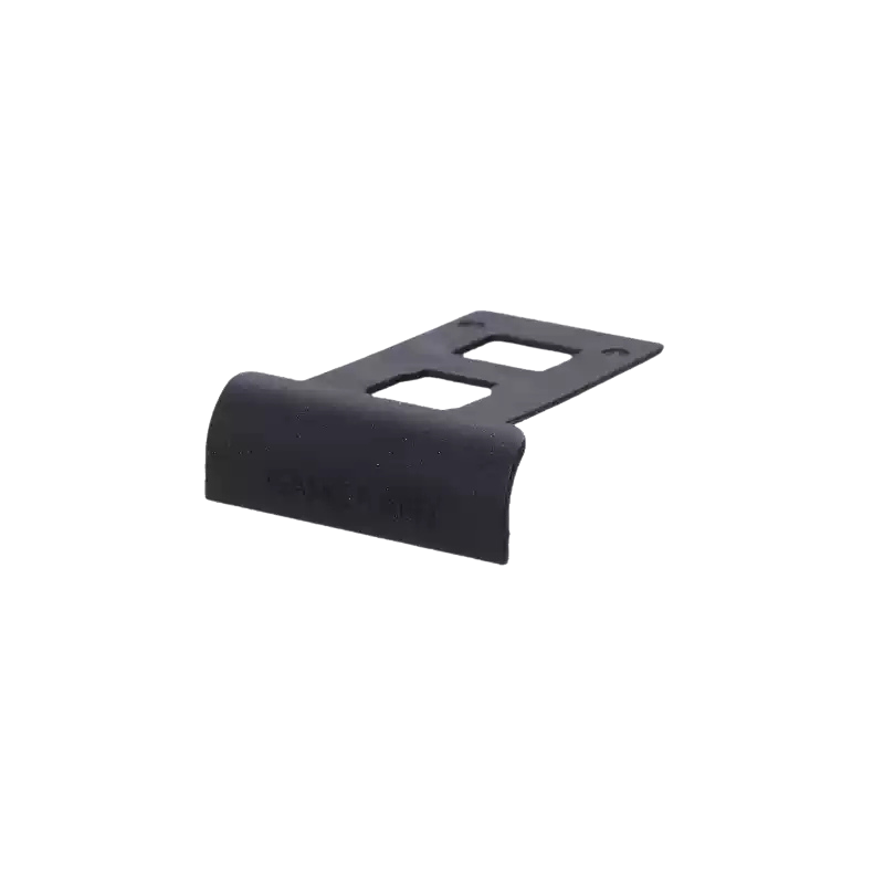 Load image into Gallery viewer, Switch OLED Console Shell Original Replacement Back Cover - Polar Tech Australia
