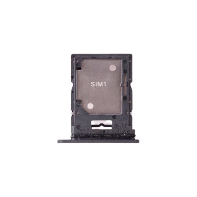 Xiaomi Redmi Note 14 Pro 4G - Sim Card Holder Tray