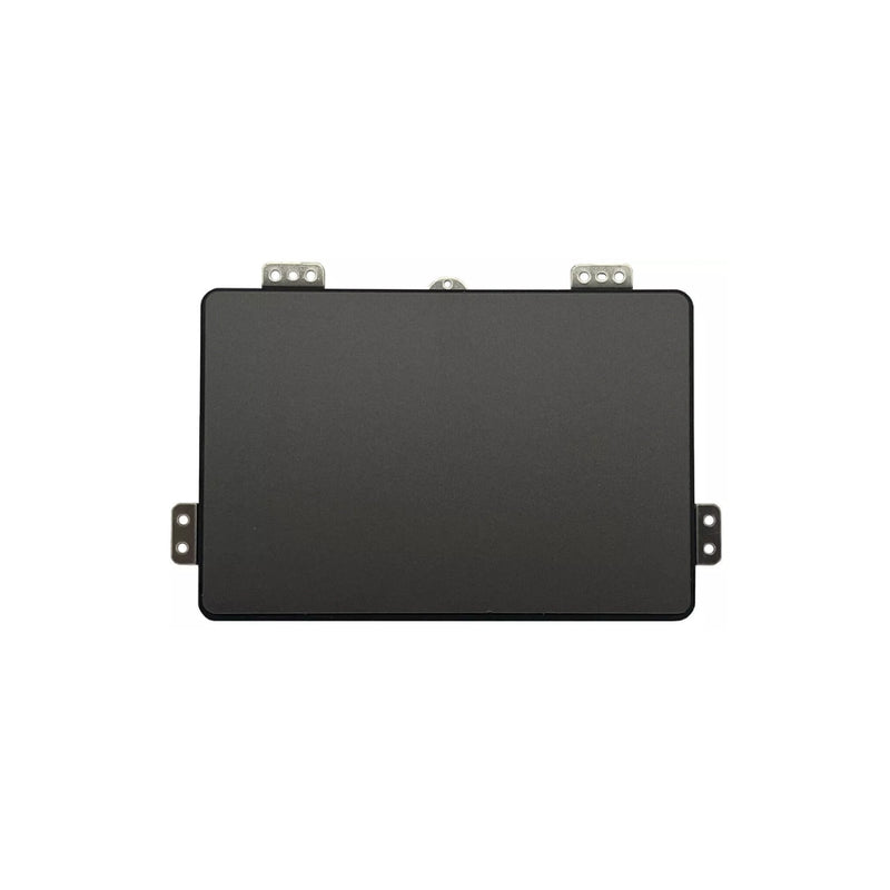 Load image into Gallery viewer, Lenovo Yoga 720-13IKB 720-13 - Trackpad Touch Pad Replacement Parts - Polar Tech Australia

