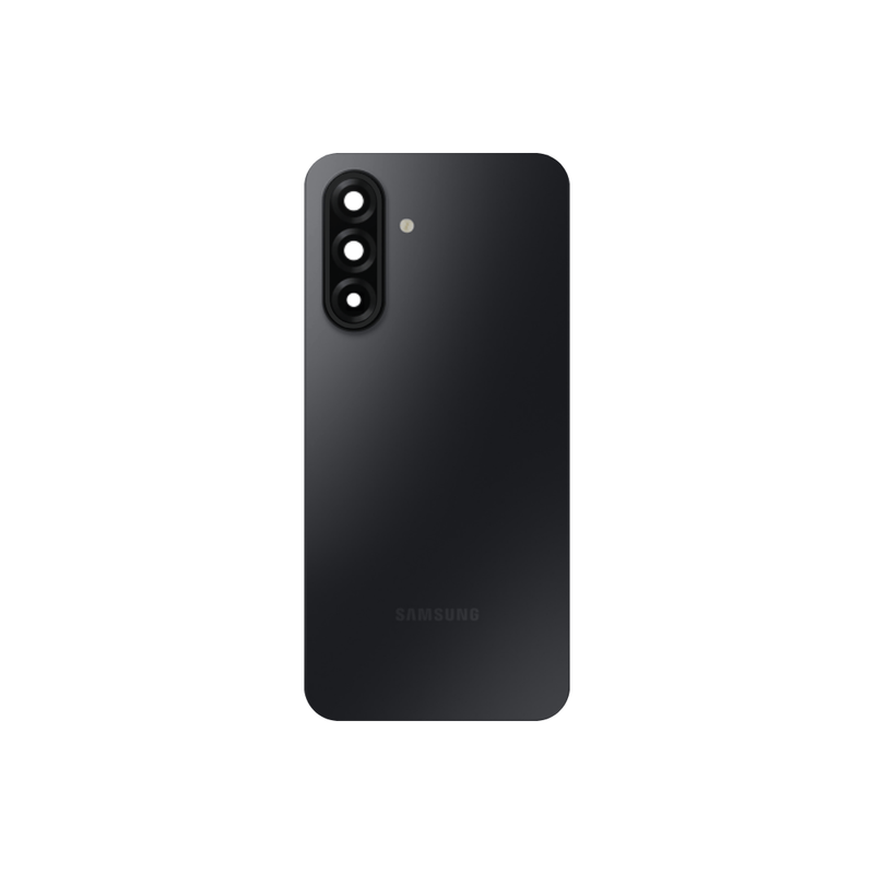Cargue la imagen en el visor de la galería, [With Camera Lens] Samsung Galaxy A17 4G (SM-A175) - Back Rear Battery Cover Panel - Polar Tech Australia
