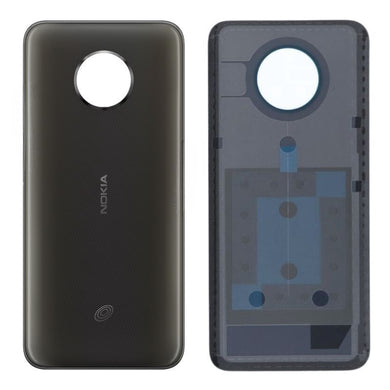 [No Camera Lens] Nokia G21 (TA-1418) Back Rear Battery Cover Panel - Polar Tech Australia