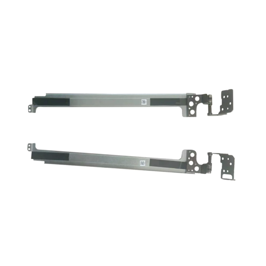 Acer Nitro AN515-43 AN515-45 AN515-54 AN515-55 AN515-56 AN515-57 N20C1 N18C3 Series - Laptop LCD Back Rear Cover Frame keyboard palmrest Bottom Housing