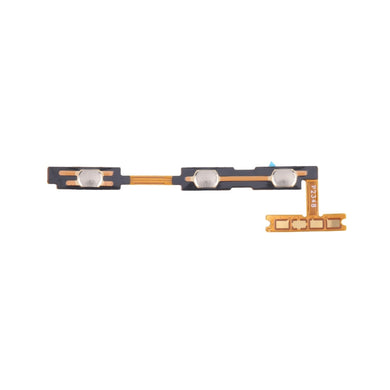 Xiaomi Redmi 14C 4G - Power & Volume Button Flex