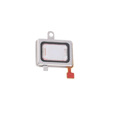 XIAOMI Mi 12S - Earpiece Ear Speaker