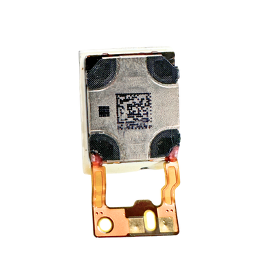 Nokia XR20 (TA-1368) - Earpiece Ear Speaker - Polar Tech Australia