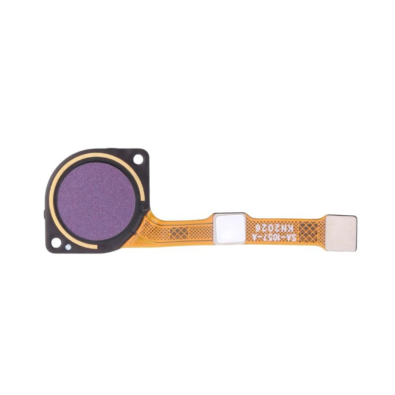 Chargez l&#39;image dans la visionneuse de la galerie, Nokia 5.4 (TA-1333) - Fingerprint Sensor Flex Cable - Polar Tech Australia
