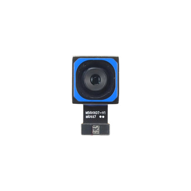Xiaomi Poco X7 Pro - Rear Main Camera Flex