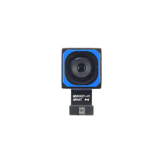 Xiaomi Poco X7 Pro - Rear Main Camera Flex