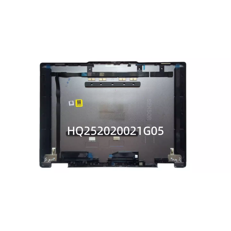 Load image into Gallery viewer, Lenovo Yoga 7 2-in-1 14ILL10 14" 14.0 Inch Series - Laptop LCD Back Cover Palmrest Keyboard Bottom Frame Housing - Polar Tech Australia
