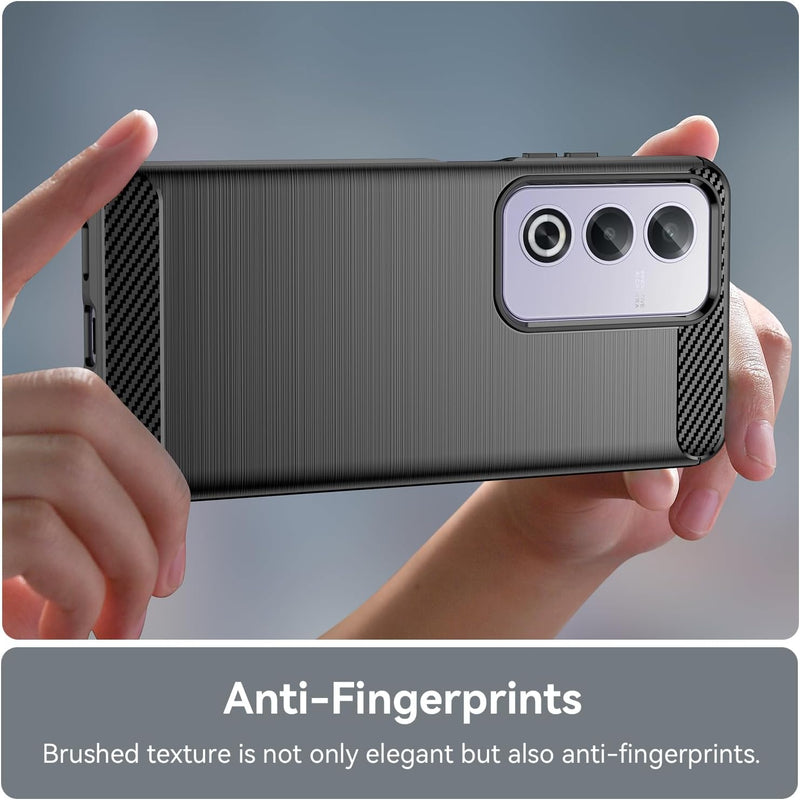 Cargue la imagen en el visor de la galería, OPPO A80 5G - Shield Shockproof Rugged Heavy Duty Case - Polar Tech Australia
