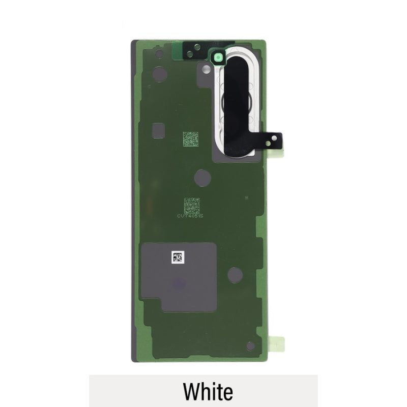 Load image into Gallery viewer, [GH82-35139A] Samsung Galaxy Z Fold 6 5G (SM-F956B) - Back Cover Adhesive Tape - Polar Tech Australia
