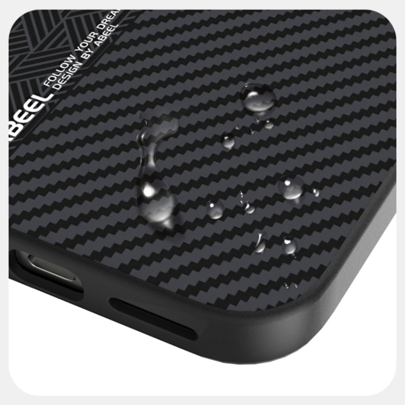Cargue la imagen en el visor de la galería, Google Pixel 9A - Micro Relief MagSafe Magnetic Phone Case - Polar Tech Australia
