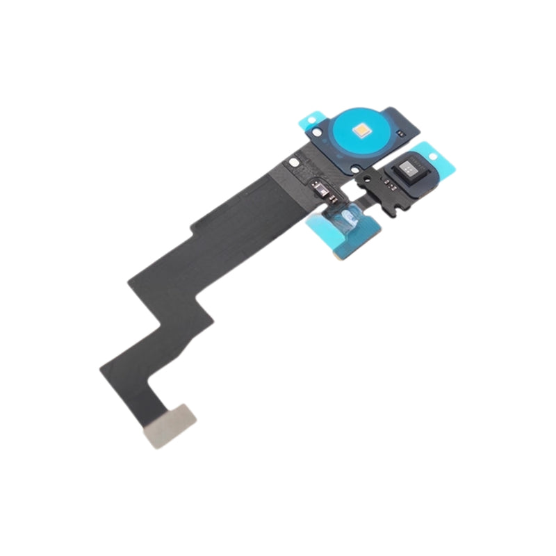 Load image into Gallery viewer, Google Pixel 9 Pro (GR83Y) - Flash Light Flex &amp; Microphone Mic Board
